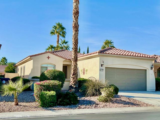 40759 Calle Guapo, Indio, CA 92203