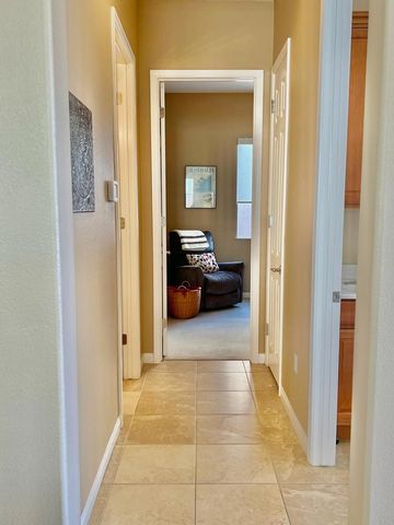 40759 Calle Guapo, Indio, CA 92203