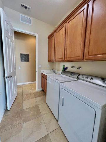 40759 Calle Guapo, Indio, CA 92203