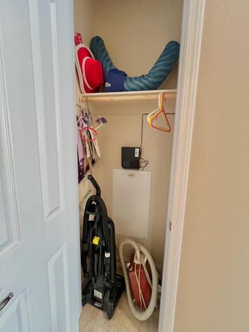 40759 Calle Guapo, Indio, CA 92203