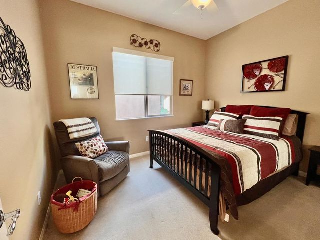 40759 Calle Guapo, Indio, CA 92203