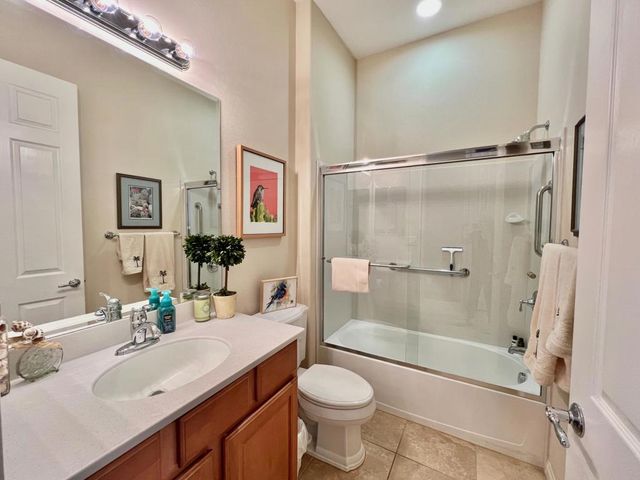 40759 Calle Guapo, Indio, CA 92203