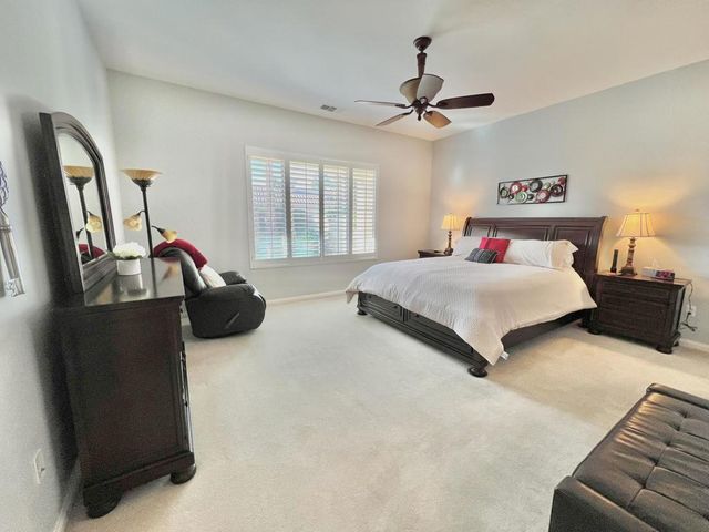 40759 Calle Guapo, Indio, CA 92203