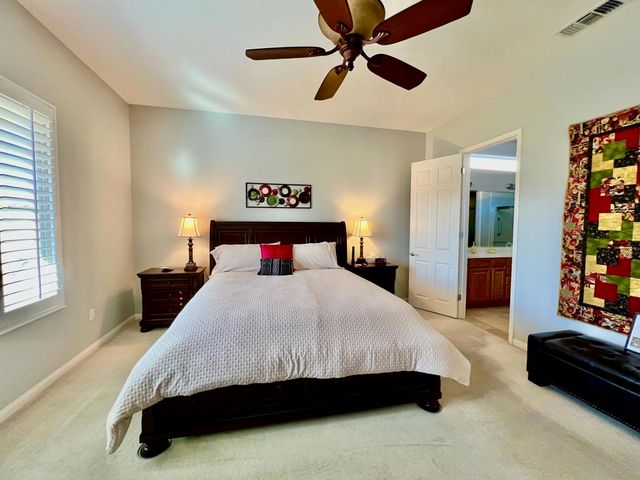 40759 Calle Guapo, Indio, CA 92203