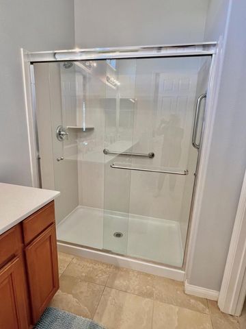 40759 Calle Guapo, Indio, CA 92203