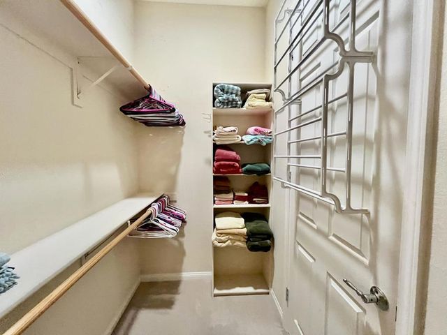 40759 Calle Guapo, Indio, CA 92203