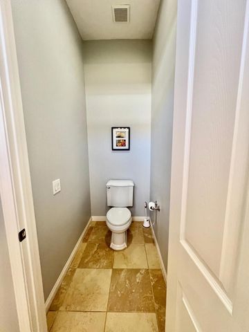 40759 Calle Guapo, Indio, CA 92203