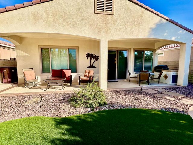 40759 Calle Guapo, Indio, CA 92203