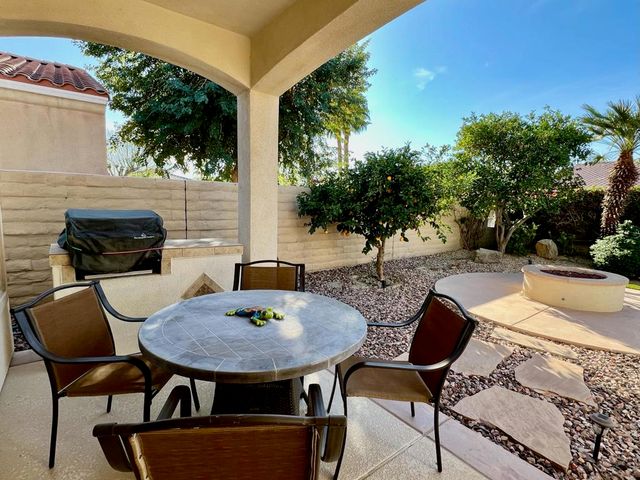 40759 Calle Guapo, Indio, CA 92203