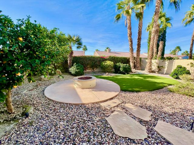 40759 Calle Guapo, Indio, CA 92203