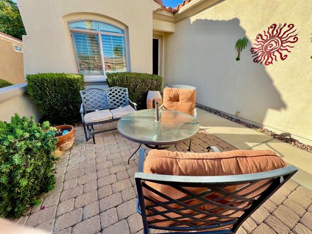 40759 Calle Guapo, Indio, CA 92203