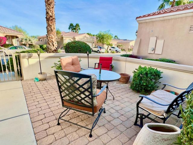 40759 Calle Guapo, Indio, CA 92203