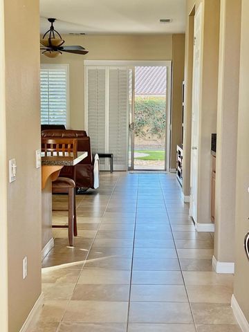 40759 Calle Guapo, Indio, CA 92203