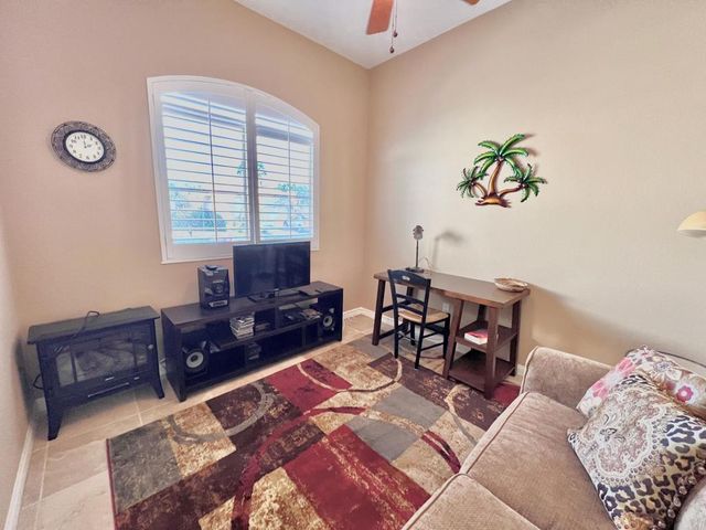 40759 Calle Guapo, Indio, CA 92203