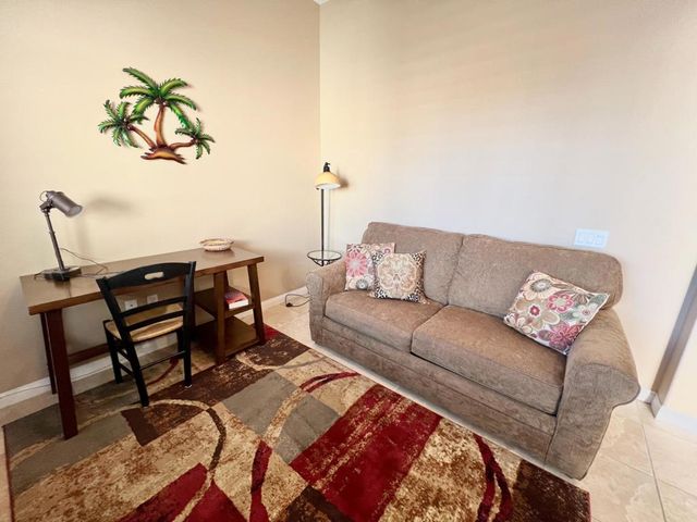 40759 Calle Guapo, Indio, CA 92203