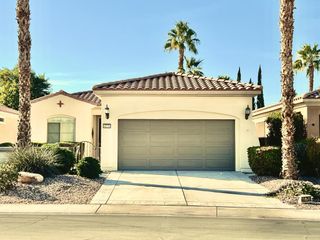 40759 Calle Guapo, Indio, CA 92203