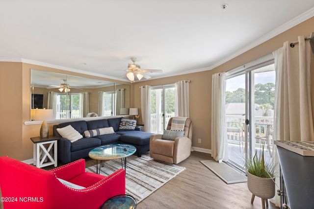 1215 N Middleton Drive NW Apt 2406, Calabash, NC 28467