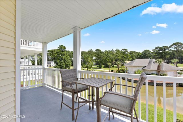 1215 N Middleton Drive NW Apt 2406, Calabash, NC 28467