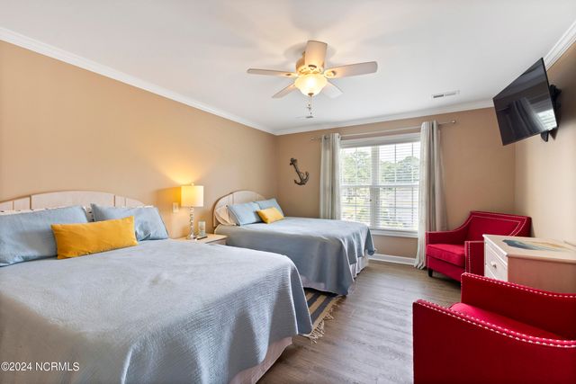 1215 N Middleton Drive NW Apt 2406, Calabash, NC 28467