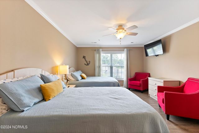 1215 N Middleton Drive NW Apt 2406, Calabash, NC 28467