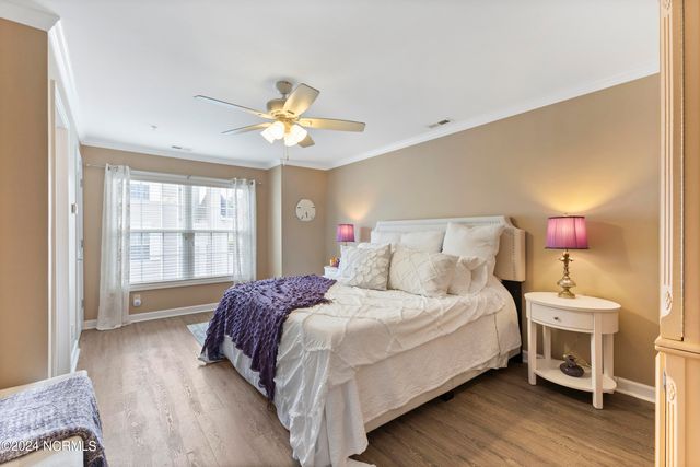 1215 N Middleton Drive NW Apt 2406, Calabash, NC 28467