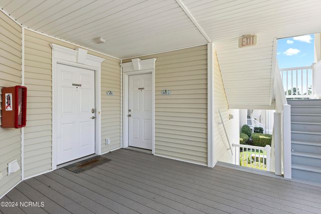 1215 N Middleton Drive NW Apt 2406, Calabash, NC 28467