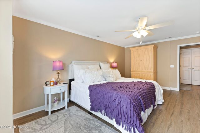 1215 N Middleton Drive NW Apt 2406, Calabash, NC 28467