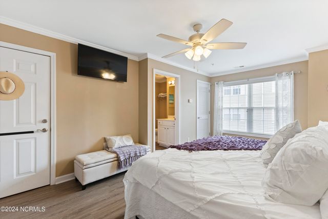 1215 N Middleton Drive NW Apt 2406, Calabash, NC 28467