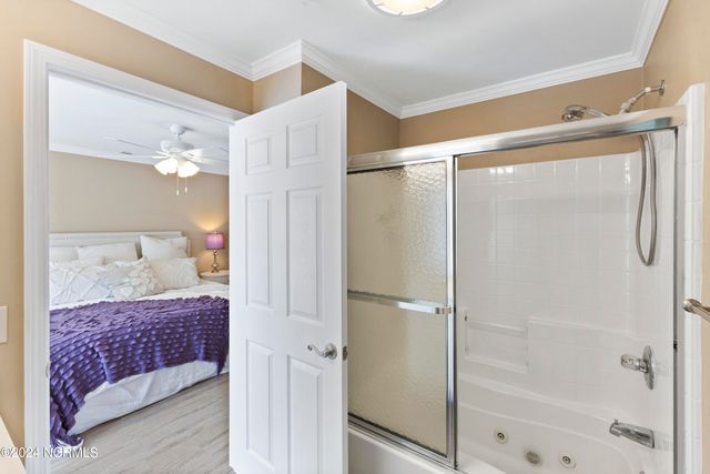 1215 N Middleton Drive NW Apt 2406, Calabash, NC 28467