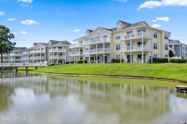 1215 N Middleton Drive NW Apt 2406, Calabash, NC 28467