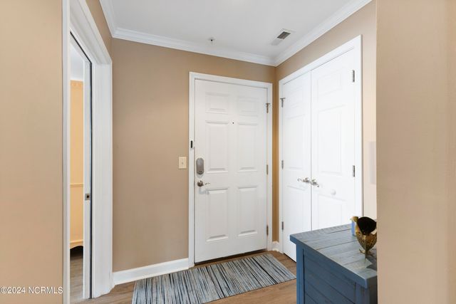 1215 N Middleton Drive NW Apt 2406, Calabash, NC 28467