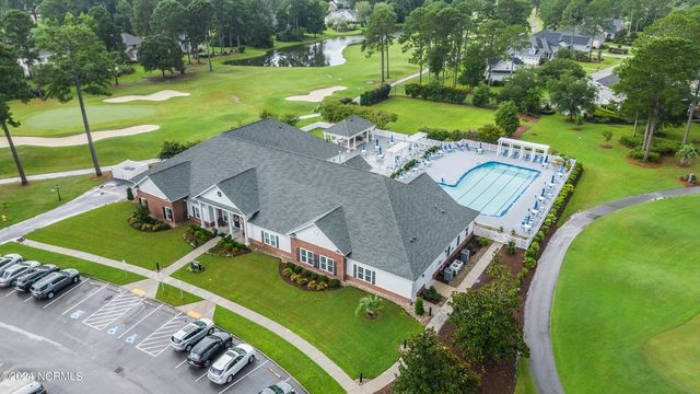 1215 N Middleton Drive NW Apt 2406, Calabash, NC 28467