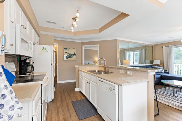 1215 N Middleton Drive NW Apt 2406, Calabash, NC 28467