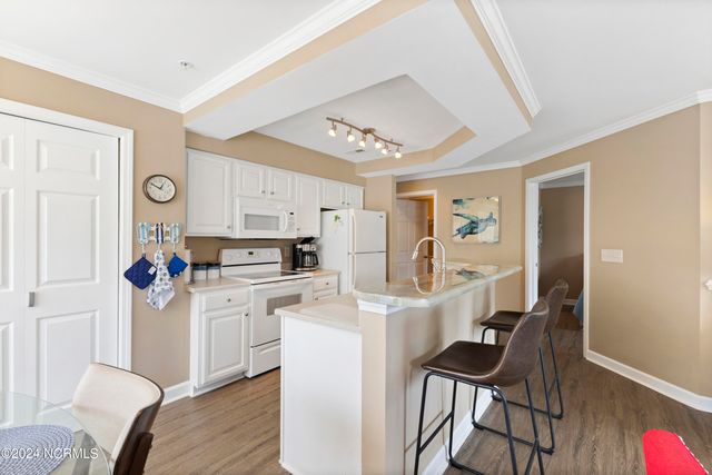 1215 N Middleton Drive NW Apt 2406, Calabash, NC 28467