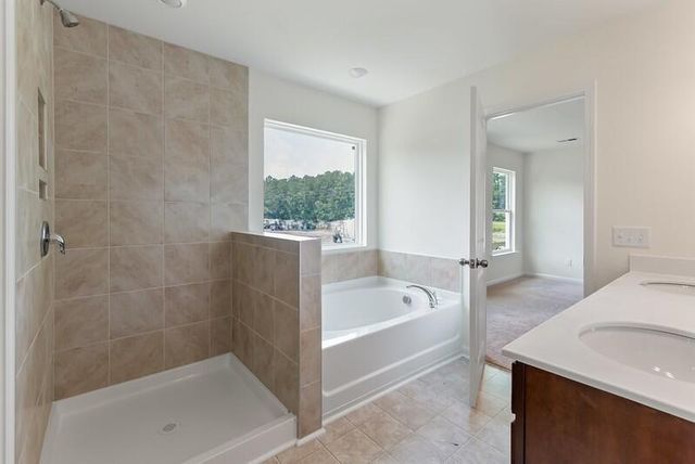 356 Palfrey Drive, Ridgeville, SC 29472