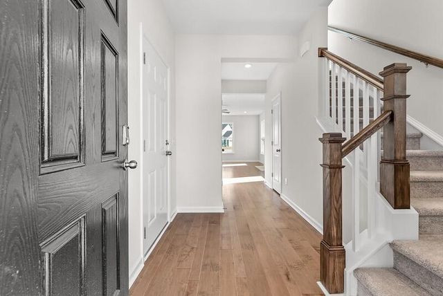 356 Palfrey Drive, Ridgeville, SC 29472