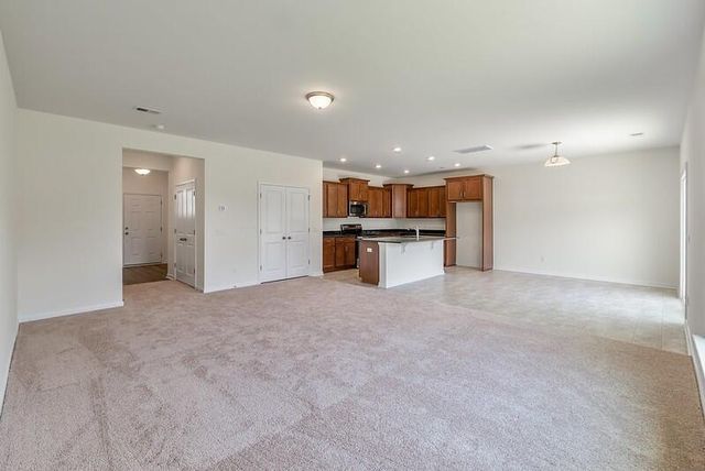 356 Palfrey Drive, Ridgeville, SC 29472