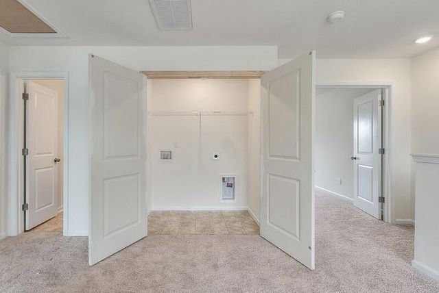 356 Palfrey Drive, Ridgeville, SC 29472
