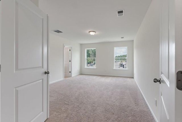 356 Palfrey Drive, Ridgeville, SC 29472