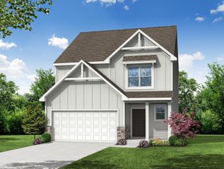356 Palfrey Drive, Ridgeville, SC 29472