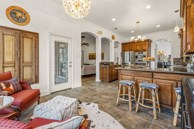 8300 Park Brook Drive, North Richland Hills, TX 76182