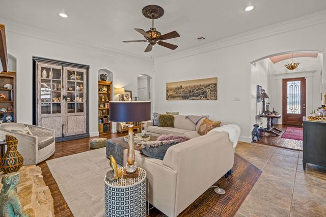 8300 Park Brook Drive, North Richland Hills, TX 76182