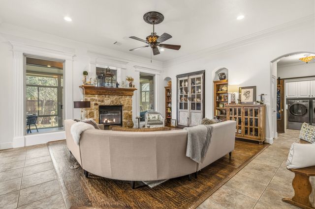 8300 Park Brook Drive, North Richland Hills, TX 76182