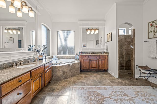 8300 Park Brook Drive, North Richland Hills, TX 76182