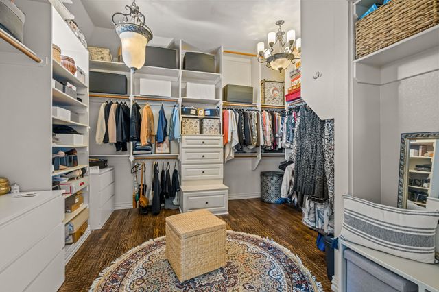 8300 Park Brook Drive, North Richland Hills, TX 76182