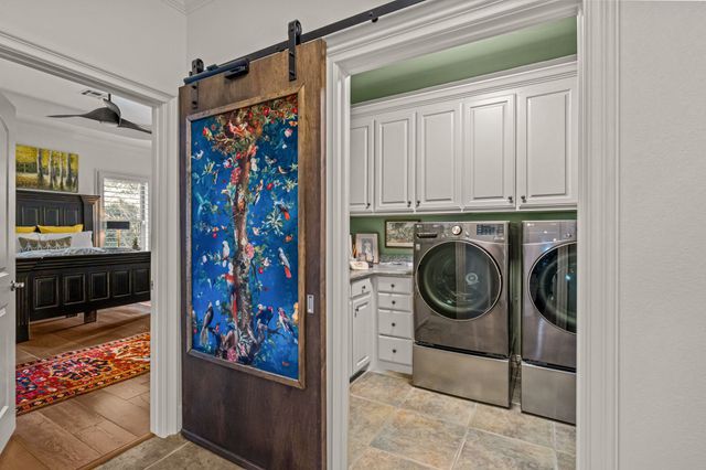 8300 Park Brook Drive, North Richland Hills, TX 76182