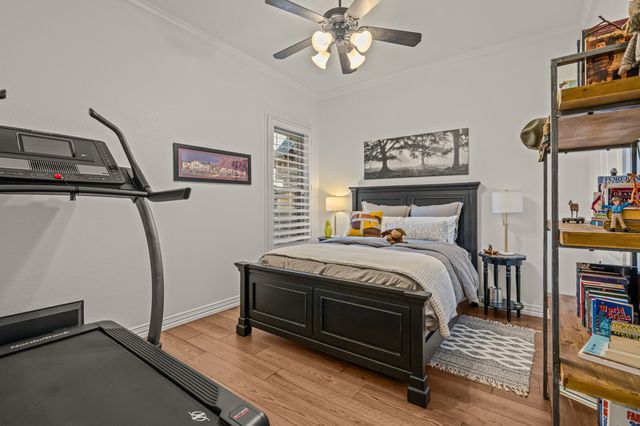 8300 Park Brook Drive, North Richland Hills, TX 76182