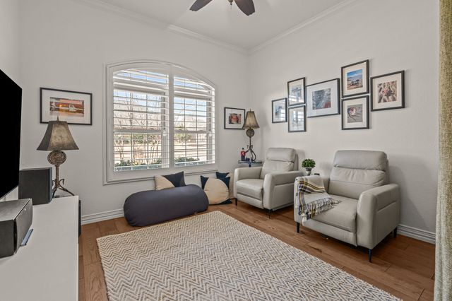 8300 Park Brook Drive, North Richland Hills, TX 76182