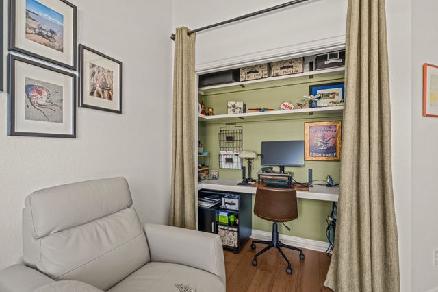 8300 Park Brook Drive, North Richland Hills, TX 76182