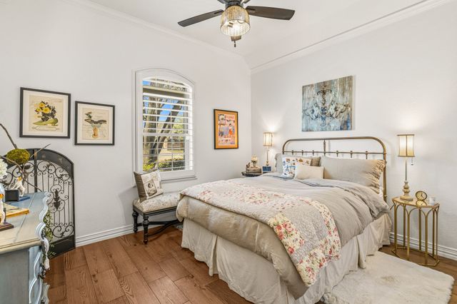 8300 Park Brook Drive, North Richland Hills, TX 76182